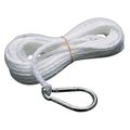 Wellington Rope Anchor 1/4"X50' 40201